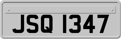 JSQ1347