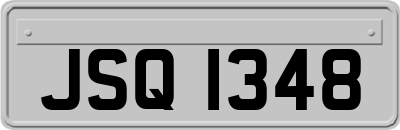 JSQ1348