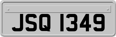 JSQ1349