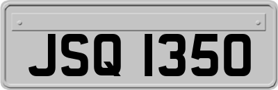 JSQ1350