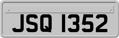 JSQ1352
