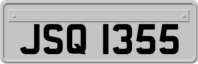 JSQ1355