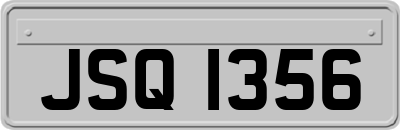 JSQ1356