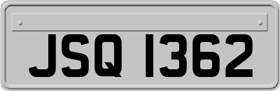 JSQ1362