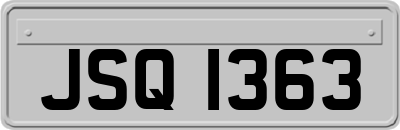 JSQ1363