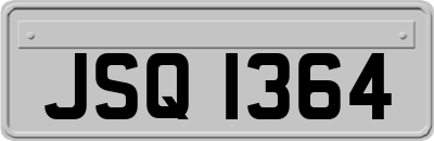 JSQ1364