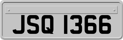 JSQ1366