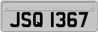JSQ1367