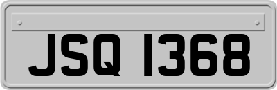 JSQ1368