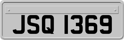 JSQ1369