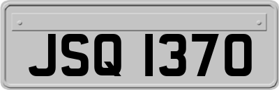 JSQ1370
