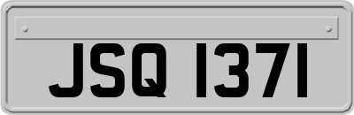 JSQ1371