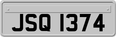 JSQ1374