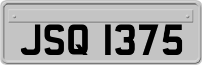 JSQ1375