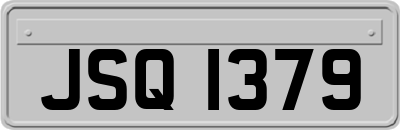 JSQ1379