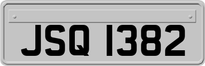 JSQ1382