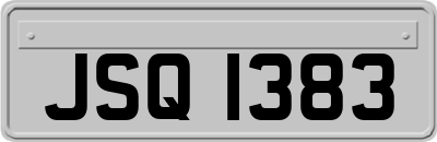 JSQ1383