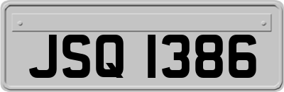 JSQ1386