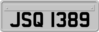 JSQ1389