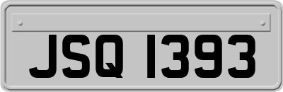 JSQ1393