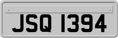 JSQ1394