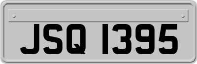 JSQ1395