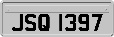 JSQ1397