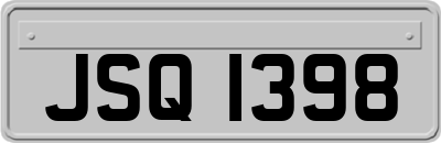 JSQ1398
