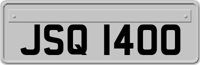 JSQ1400