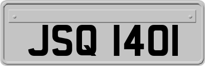 JSQ1401