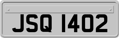 JSQ1402