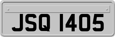 JSQ1405