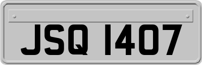 JSQ1407