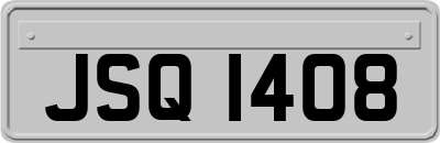 JSQ1408
