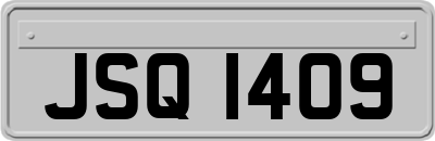 JSQ1409