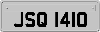 JSQ1410