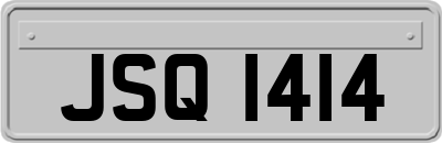 JSQ1414