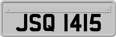 JSQ1415