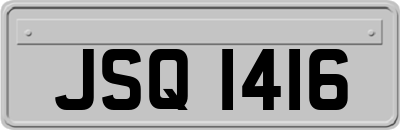 JSQ1416