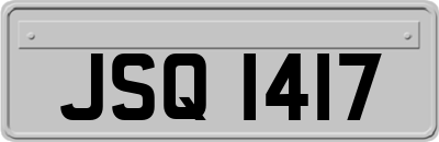 JSQ1417
