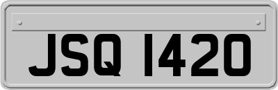 JSQ1420
