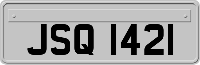 JSQ1421