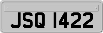 JSQ1422