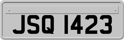 JSQ1423