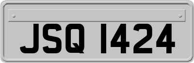 JSQ1424