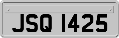 JSQ1425