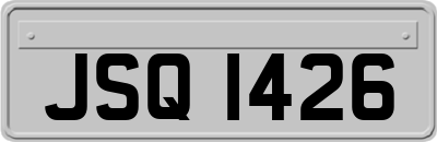 JSQ1426