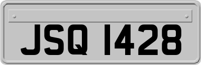 JSQ1428