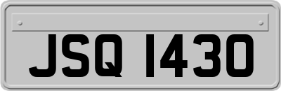JSQ1430
