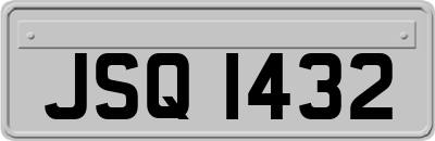 JSQ1432